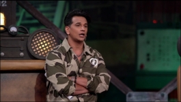 MTV Roadies (Karm Ya Kaand) - 1st July 23